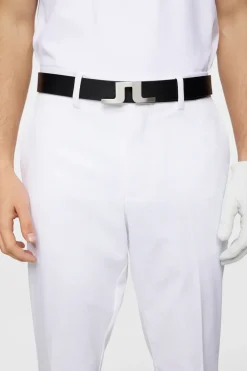 Sale Vent Pant Golf|Trousers