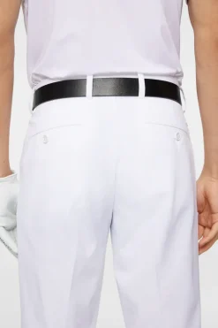Sale Vent Pant Golf|Trousers
