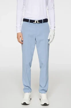 Best Vent Pant Golf|Trousers