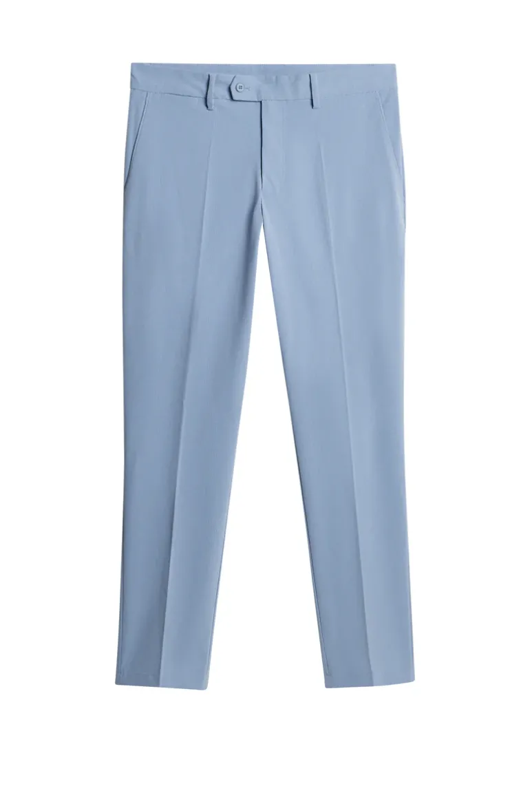Best Vent Pant Golf|Trousers