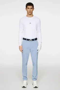 Best Vent Pant Golf|Trousers