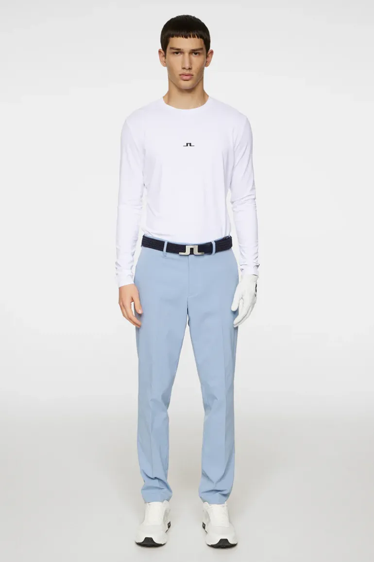 Best Vent Pant Golf|Trousers