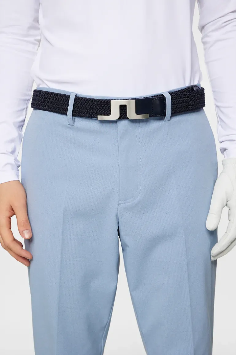 Best Vent Pant Golf|Trousers