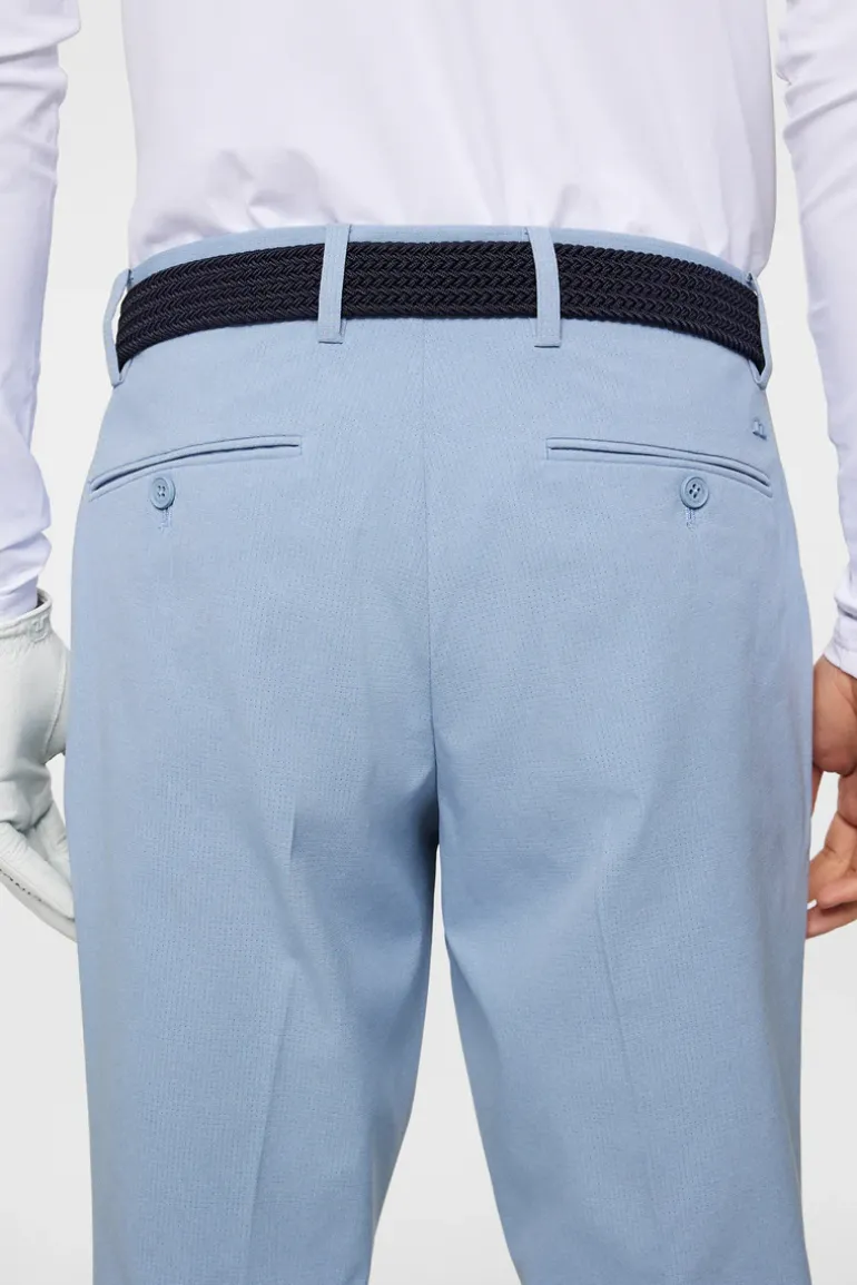 Best Vent Pant Golf|Trousers