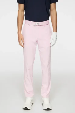 Hot Vent Pant Golf|Trousers
