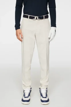 Best Sale Vent Pant Golf|Trousers