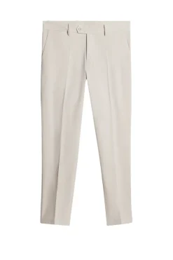 Best Sale Vent Pant Golf|Trousers
