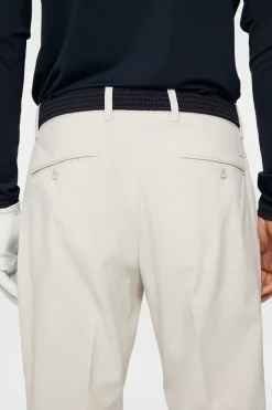Best Sale Vent Pant Golf|Trousers