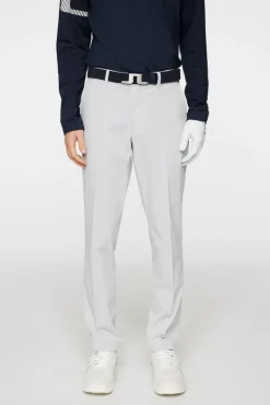 Store Vent Pant Golf|Trousers