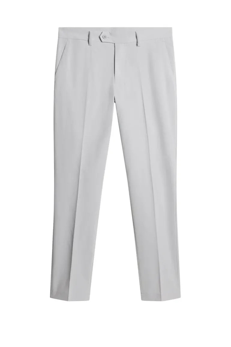 Store Vent Pant Golf|Trousers