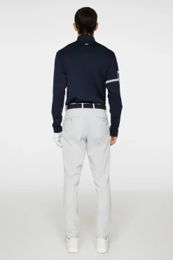 Store Vent Pant Golf|Trousers