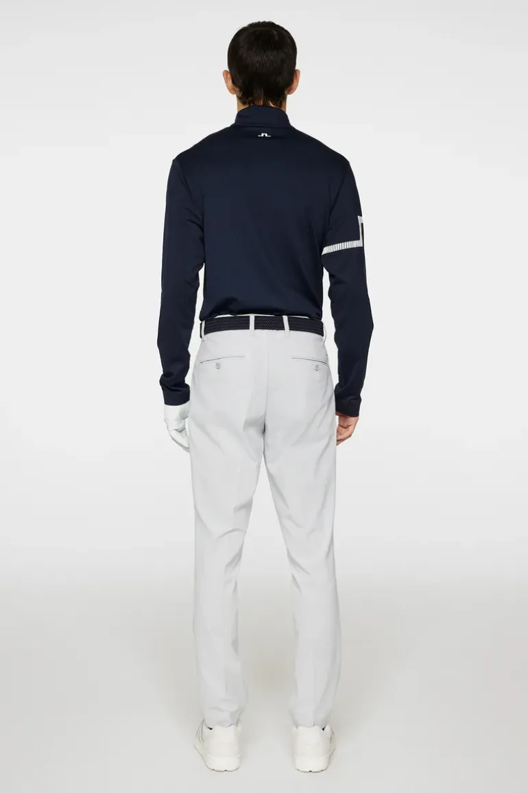 Store Vent Pant Golf|Trousers