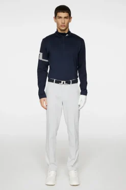 Store Vent Pant Golf|Trousers