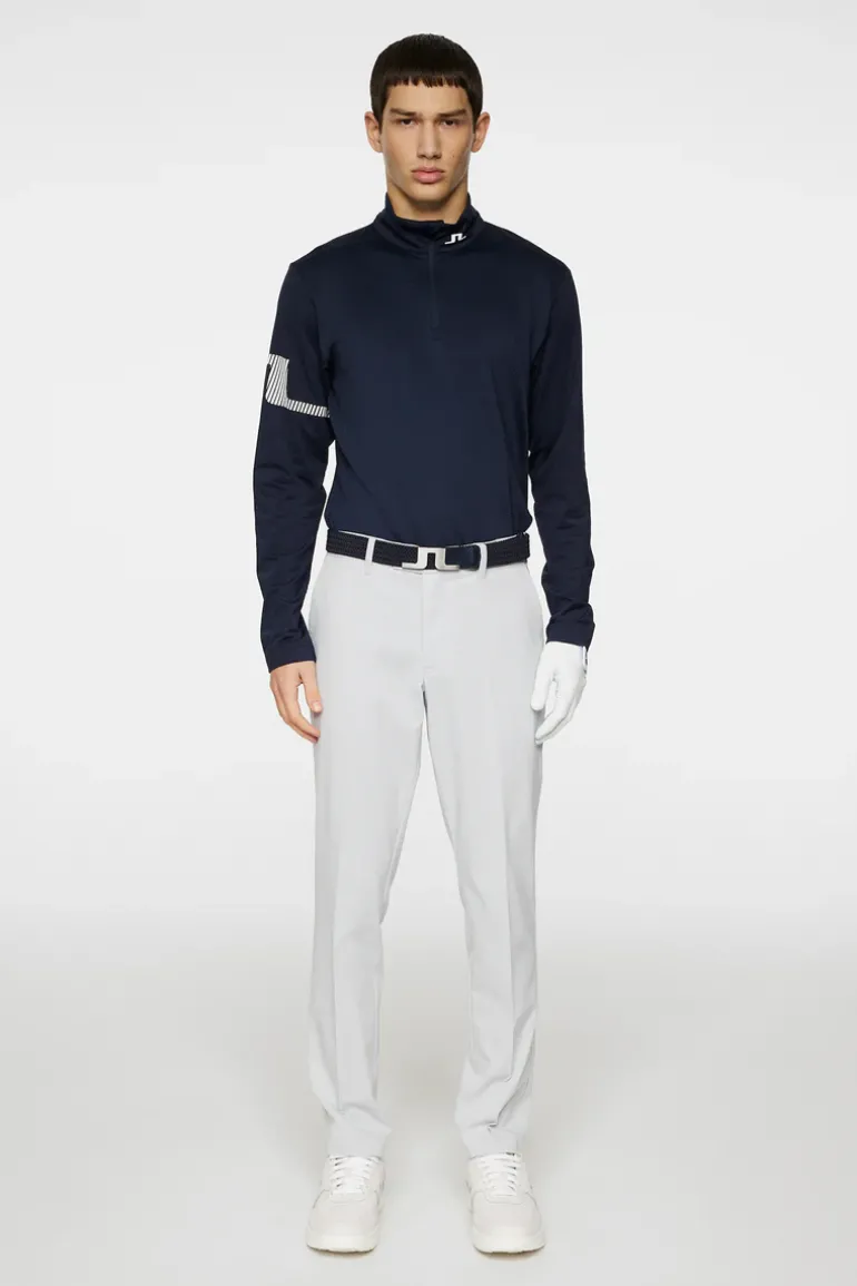 Store Vent Pant Golf|Trousers
