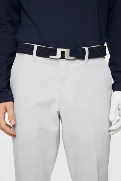 Store Vent Pant Golf|Trousers