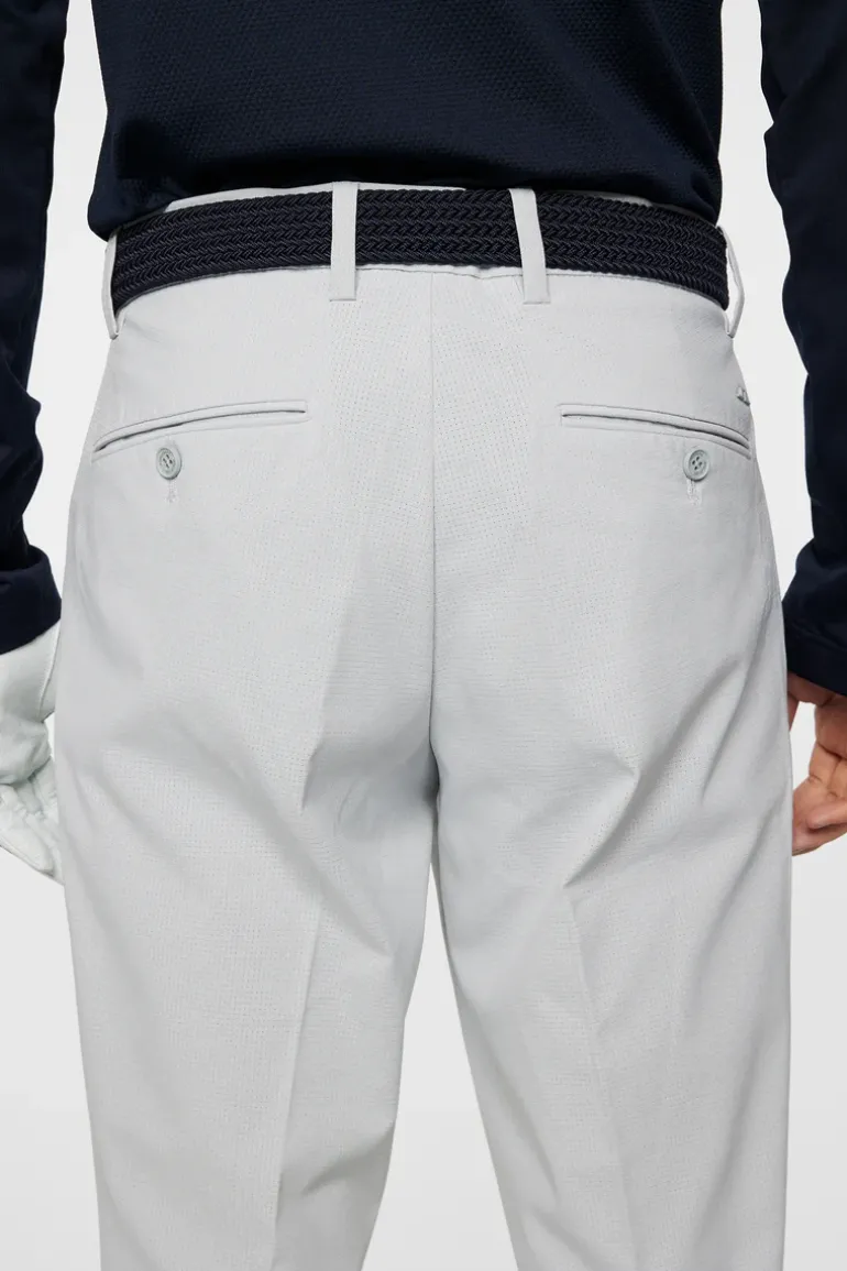 Store Vent Pant Golf|Trousers