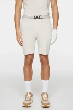 Online Vent Shorts Golf|Shorts