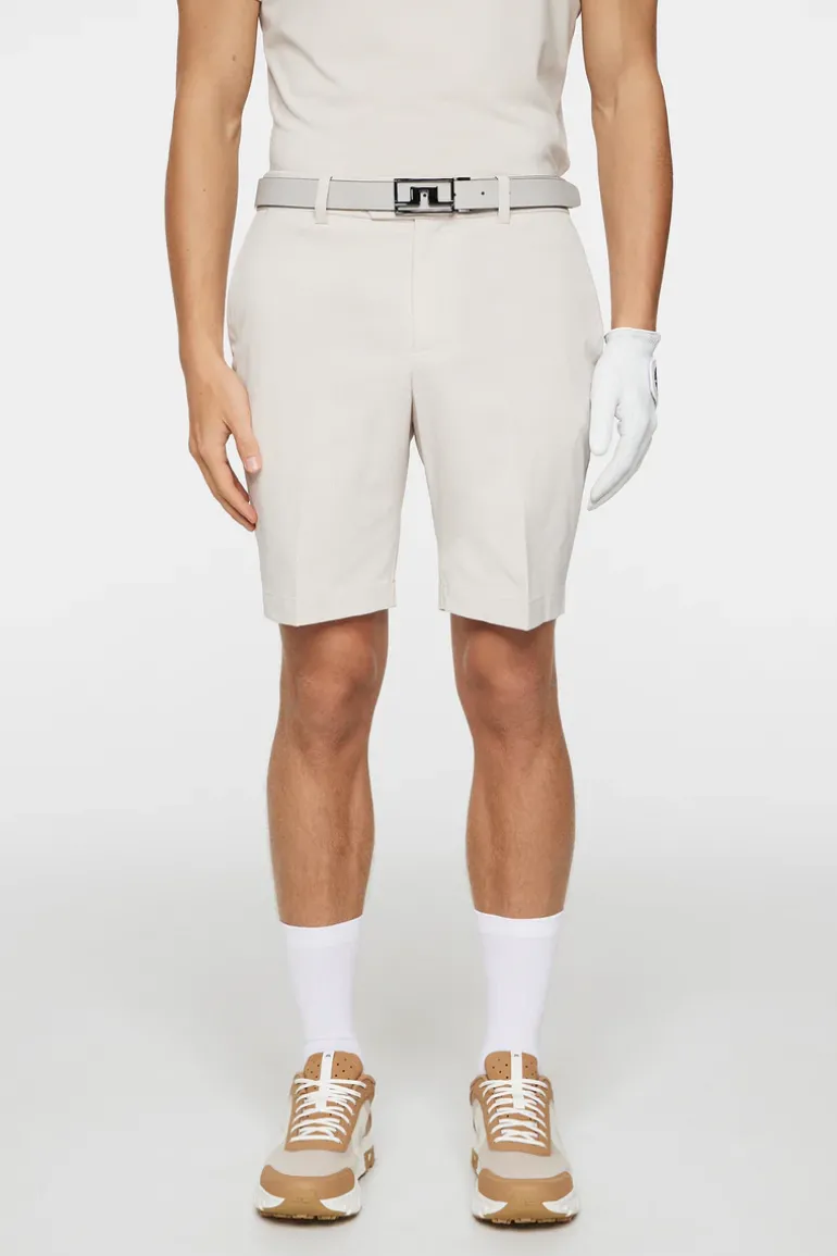 Online Vent Shorts Golf|Shorts
