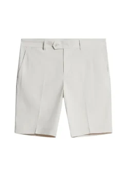 Online Vent Shorts Golf|Shorts