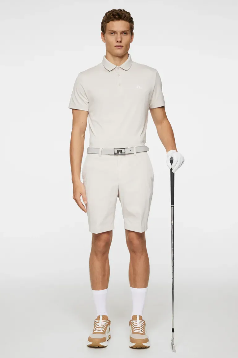 Online Vent Shorts Golf|Shorts