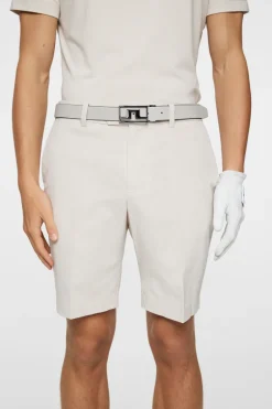 Online Vent Shorts Golf|Shorts