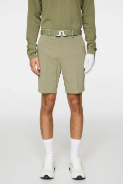 Hot Vent Shorts Golf|Shorts
