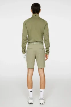 Hot Vent Shorts Golf|Shorts