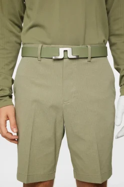 Hot Vent Shorts Golf|Shorts