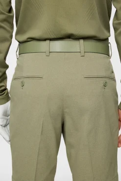 Hot Vent Shorts Golf|Shorts