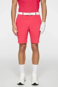 Best Vent Shorts Golf|Shorts