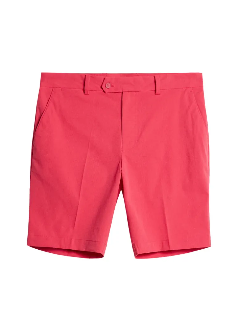 Best Vent Shorts Golf|Shorts