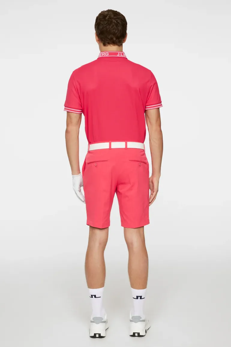 Best Vent Shorts Golf|Shorts
