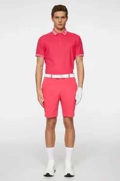 Best Vent Shorts Golf|Shorts