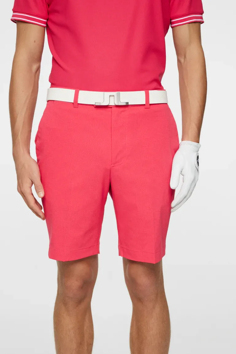 Best Vent Shorts Golf|Shorts