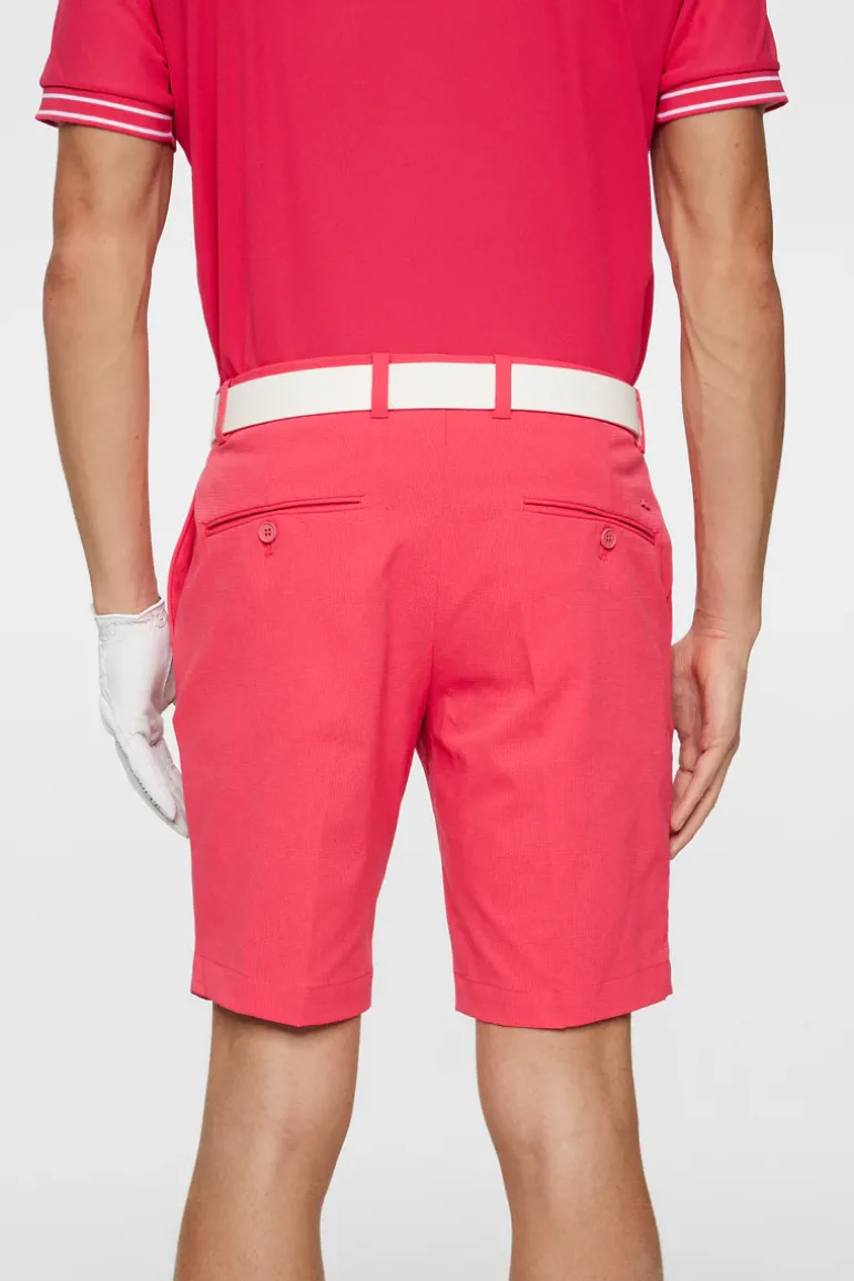 Best Vent Shorts Golf|Shorts