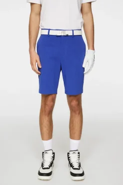 Cheap Vent Shorts Golf|Shorts
