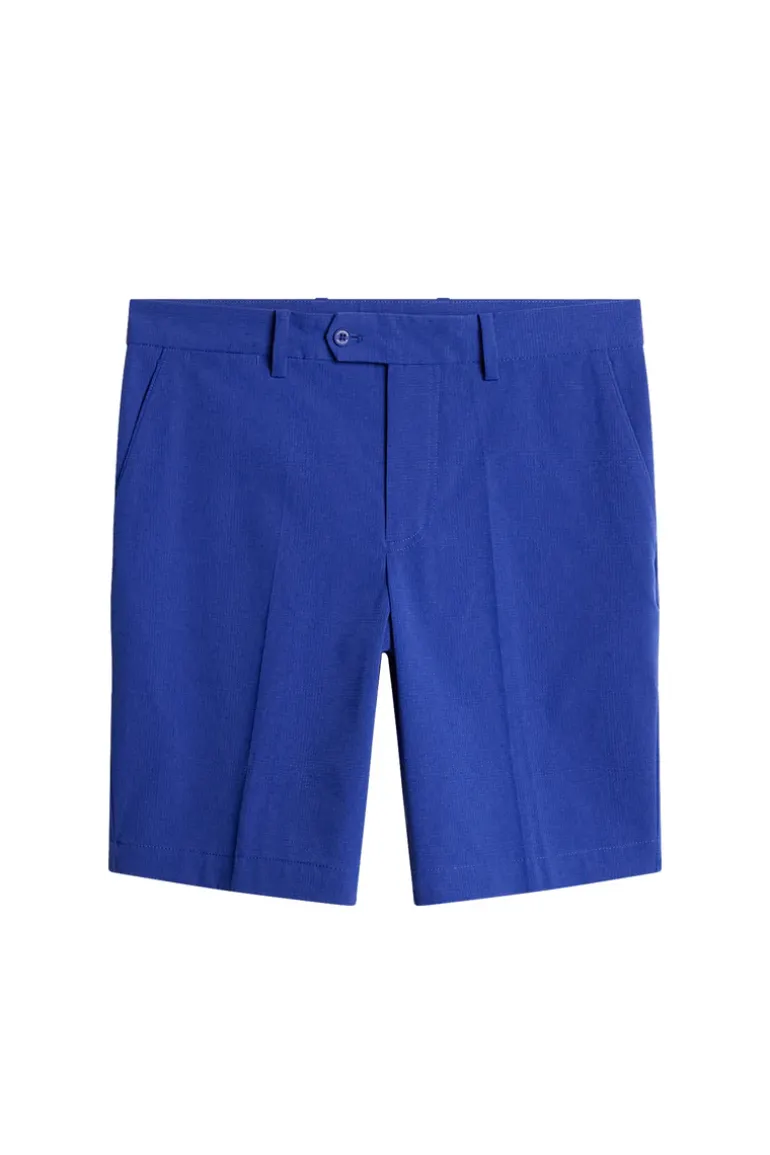 Cheap Vent Shorts Golf|Shorts