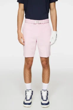 Online Vent Shorts Golf|Shorts