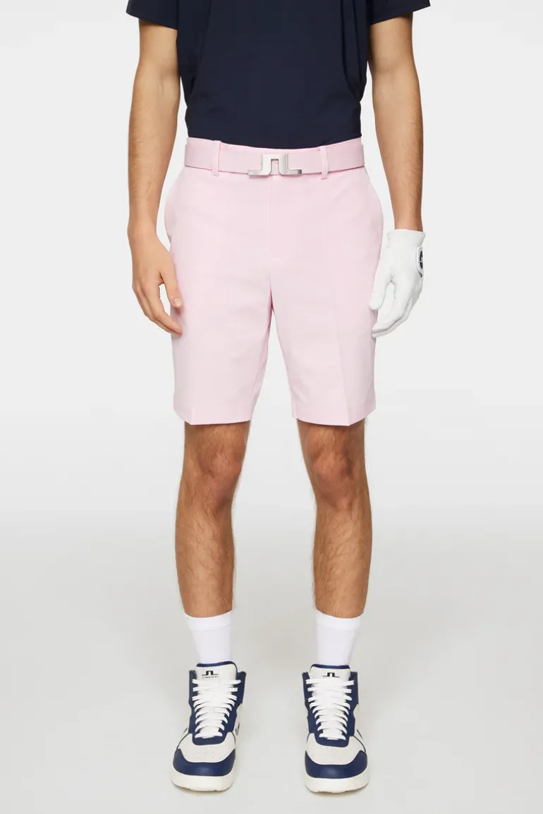 Online Vent Shorts Golf|Shorts