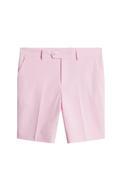 Online Vent Shorts Golf|Shorts