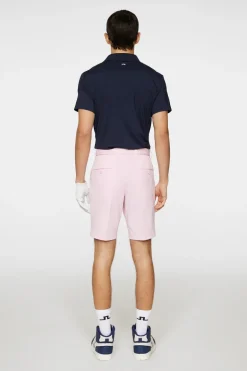 Online Vent Shorts Golf|Shorts