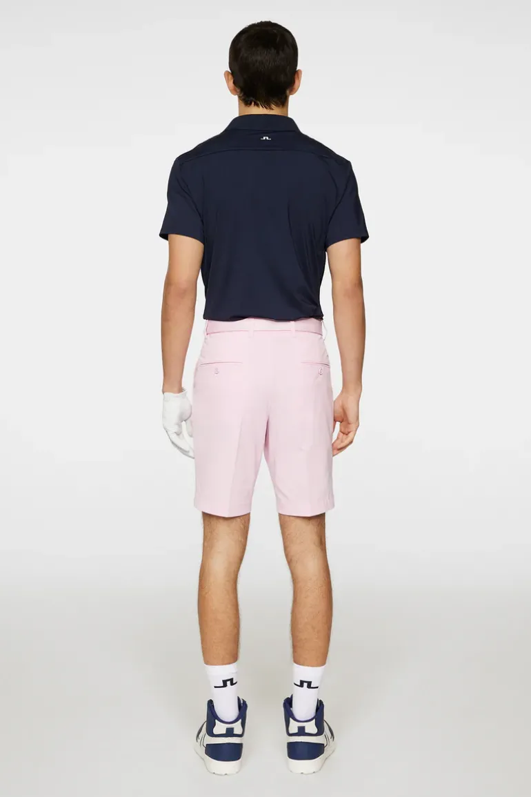 Online Vent Shorts Golf|Shorts