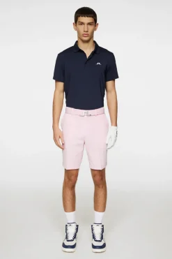 Online Vent Shorts Golf|Shorts