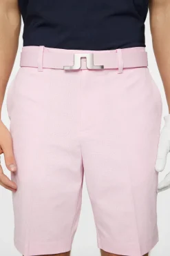 Online Vent Shorts Golf|Shorts