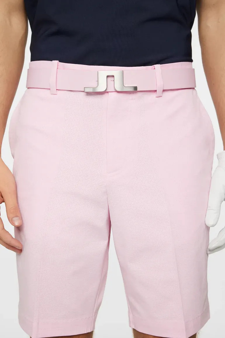 Online Vent Shorts Golf|Shorts