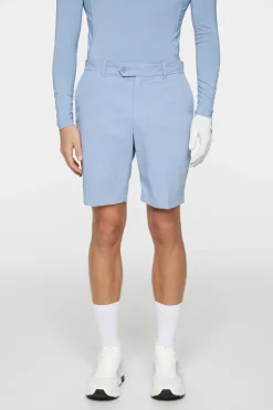 Outlet Vent Shorts Golf|Shorts