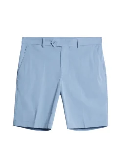 Outlet Vent Shorts Golf|Shorts