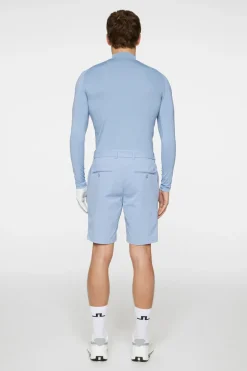 Outlet Vent Shorts Golf|Shorts