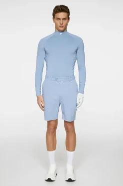 Outlet Vent Shorts Golf|Shorts