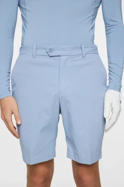Outlet Vent Shorts Golf|Shorts